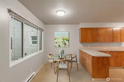 1506 Morgan Street, Aberdeen, WA 98520 - Photo 10