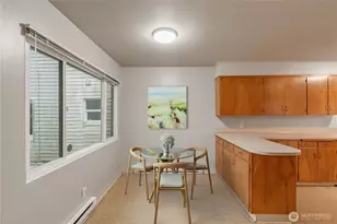 1506 Morgan St, Aberdeen, WA 98520 - Photo 10