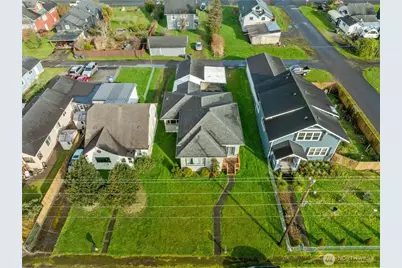 1506 Morgan Street, Aberdeen, WA 98520 - Photo 28