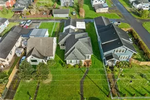 1506 Morgan St, Aberdeen, WA 98520 - Photo 28