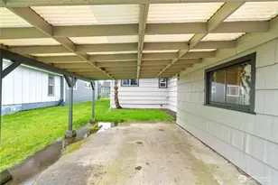 1506 Morgan St, Aberdeen, WA 98520 - Photo 24