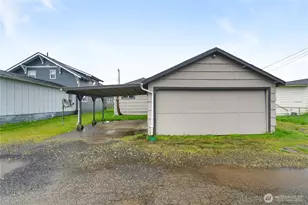 1506 Morgan St, Aberdeen, WA 98520 - Photo 26