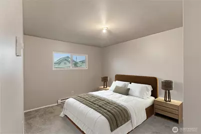 1506 Morgan Street, Aberdeen, WA 98520 - Photo 18