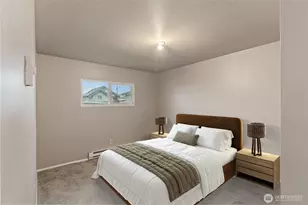 1506 Morgan St, Aberdeen, WA 98520 - Photo 18