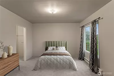 1506 Morgan Street, Aberdeen, WA 98520 - Photo 6