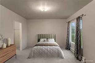 1506 Morgan St, Aberdeen, WA 98520 - Photo 6