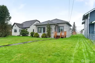 1506 Morgan St, Aberdeen, WA 98520 - Photo 2