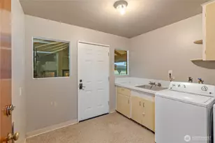 1506 Morgan St, Aberdeen, WA 98520 - Photo 20