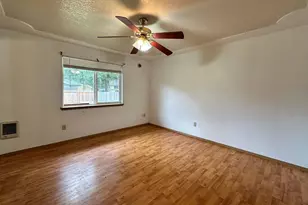 17730 153rd Ave SE, Yelm, WA 98597 - Photo 20