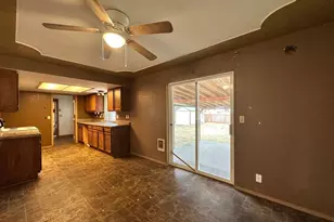 17730 153rd Ave SE, Yelm, WA 98597 - Photo 8