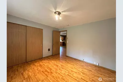 17730 153rd Ave SE, Yelm, WA 98597 - Photo 12