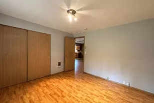 17730 153rd Ave SE, Yelm, WA 98597 - Photo 12