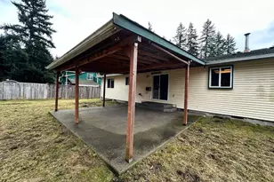 17730 153rd Ave SE, Yelm, WA 98597 - Photo 26