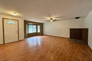 17730 153rd Ave SE, Yelm, WA 98597 - Photo 6