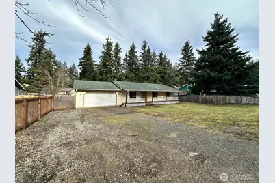 17730 153rd Ave SE, Yelm, WA 98597 - Photo 2