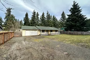 17730 153rd Ave SE, Yelm, WA 98597 - Photo 2