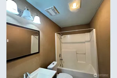 17730 153rd Ave SE, Yelm, WA 98597 - Photo 14