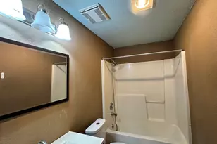 17730 153rd Ave SE, Yelm, WA 98597 - Photo 14