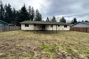 17730 153rd Ave SE, Yelm, WA 98597 - Photo 22