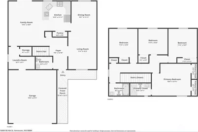 16005 NE 4th Street, Vancouver, WA 98684 - Photo 28