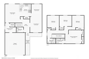 16005 NE 4th St, Vancouver, WA 98684 - Photo 28