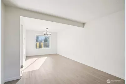 16005 NE 4th Street, Vancouver, WA 98684 - Photo 6