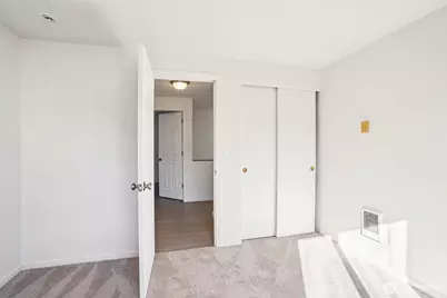 16005 NE 4th Street, Vancouver, WA 98684 - Photo 16