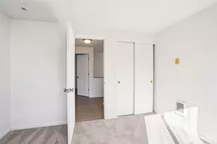 16005 NE 4th St, Vancouver, WA 98684 - Photo 16