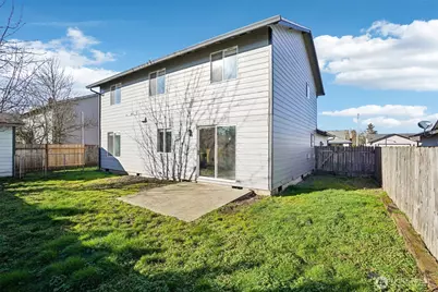 16005 NE 4th Street, Vancouver, WA 98684 - Photo 26