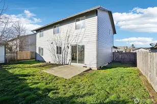 16005 NE 4th St, Vancouver, WA 98684 - Photo 26