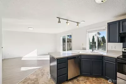 16005 NE 4th Street, Vancouver, WA 98684 - Photo 10