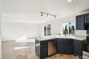 16005 NE 4th St, Vancouver, WA 98684 - Photo 10