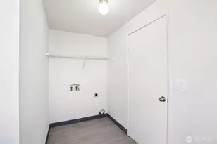 16005 NE 4th St, Vancouver, WA 98684 - Photo 24