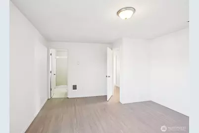 16005 NE 4th Street, Vancouver, WA 98684 - Photo 14