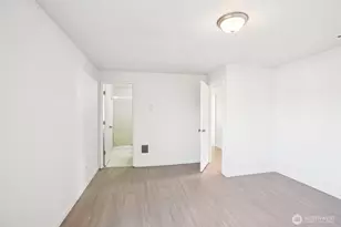 16005 NE 4th St, Vancouver, WA 98684 - Photo 14