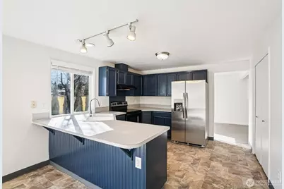 16005 NE 4th Street, Vancouver, WA 98684 - Photo 8