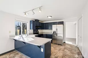 16005 NE 4th St, Vancouver, WA 98684 - Photo 8