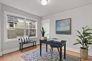 7532 9th Ave NE, Seattle, WA 98115 - Photo 18