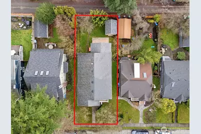 7532 9th Avenue NE, Seattle, WA 98115 - Photo 38