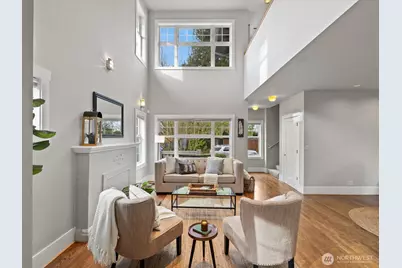 7532 9th Avenue NE, Seattle, WA 98115 - Photo 6