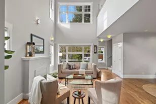 7532 9th Ave NE, Seattle, WA 98115 - Photo 6