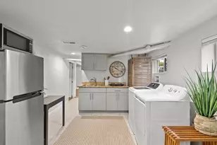 7532 9th Ave NE, Seattle, WA 98115 - Photo 30