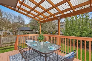 7532 9th Ave NE, Seattle, WA 98115 - Photo 34