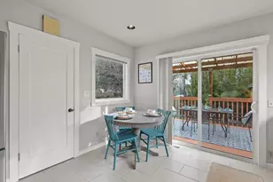 7532 9th Ave NE, Seattle, WA 98115 - Photo 16