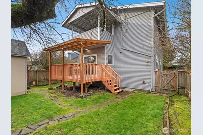 7532 9th Avenue NE, Seattle, WA 98115 - Photo 36