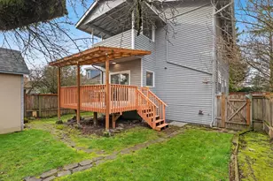 7532 9th Ave NE, Seattle, WA 98115 - Photo 36