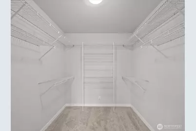 7532 9th Avenue NE, Seattle, WA 98115 - Photo 24