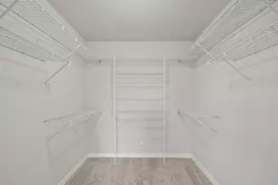 7532 9th Ave NE, Seattle, WA 98115 - Photo 24