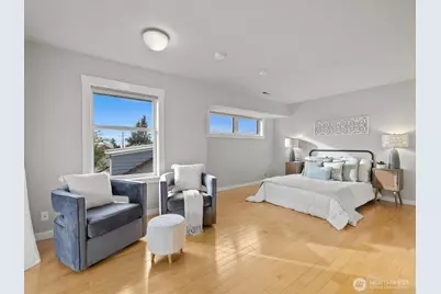 7532 9th Avenue NE, Seattle, WA 98115 - Photo 20