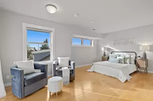 7532 9th Ave NE, Seattle, WA 98115 - Photo 20